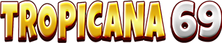 Tropicana69
